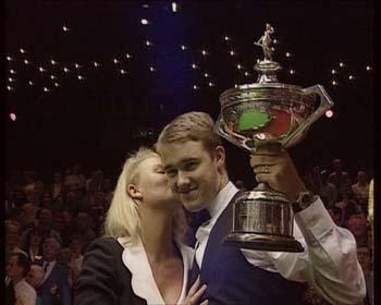 之所以引人 之所以引人