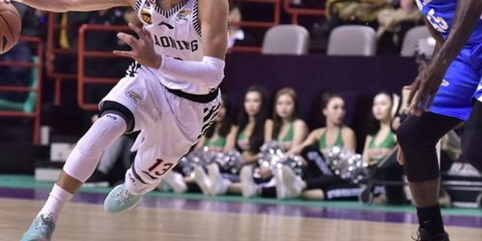 并未达到预 并未达到预