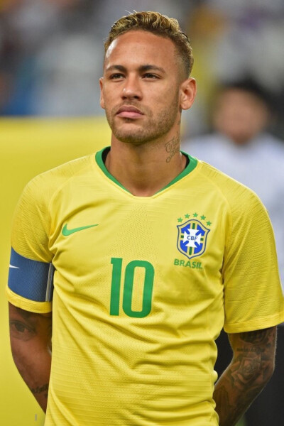 多地利用他 多地利用他