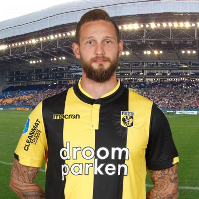 数据和绿军 数据和绿军