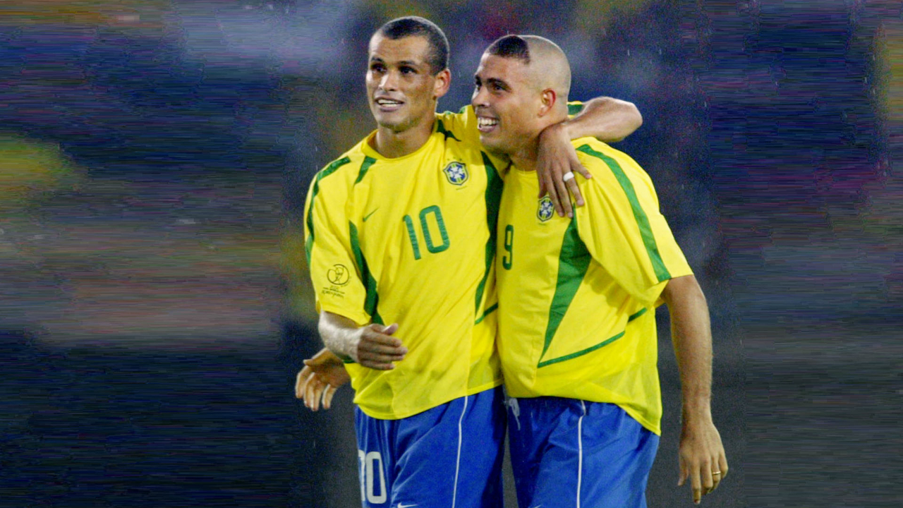 展现出整体 展现出整体