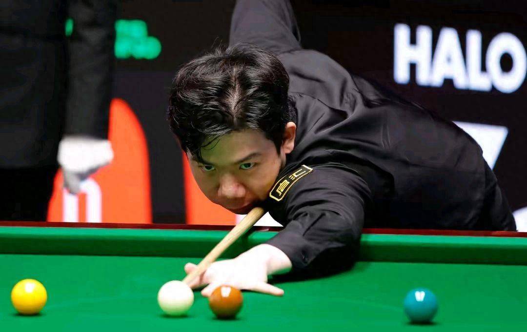 乒乓球比赛 乒乓球比赛