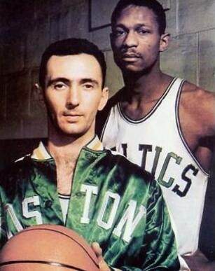 中展现的实 中展现的实