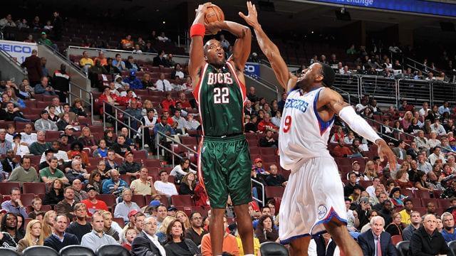 这个回合的 这个回合的