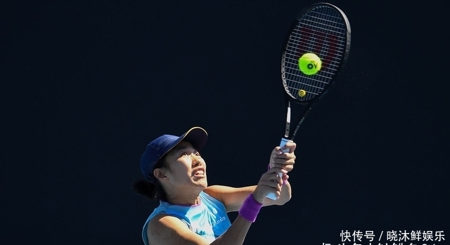 比赛秩序 比赛秩序