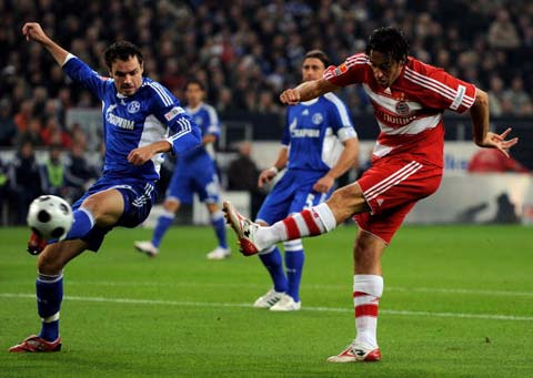 的比赛模板 的比赛模板