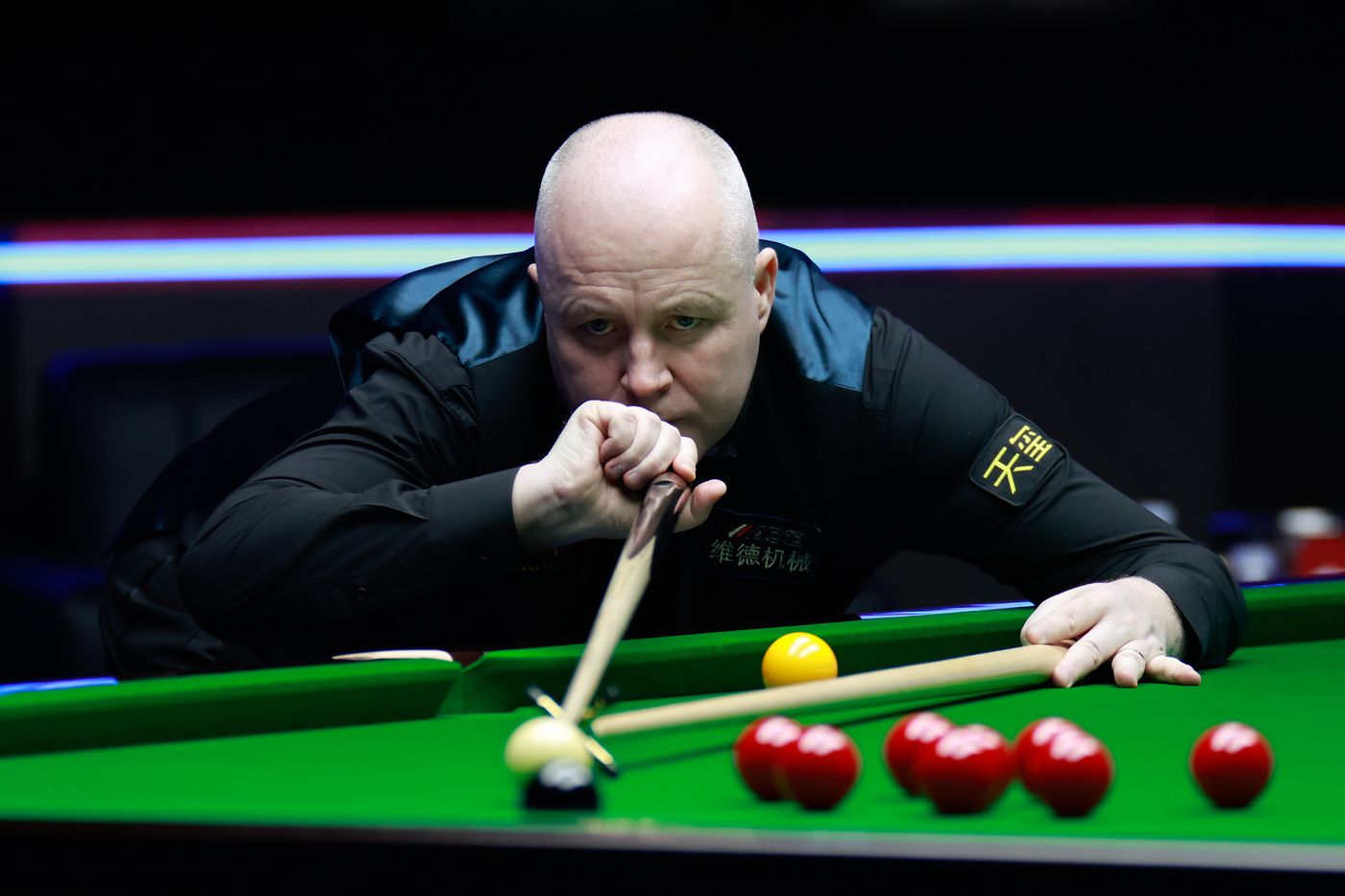 玩家或将迎 玩家或将迎