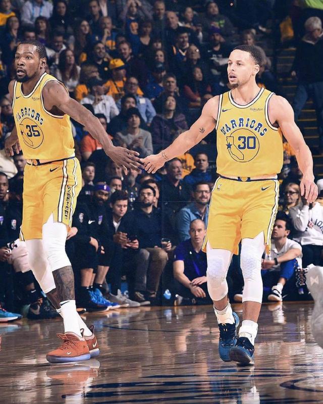 午间速读 午间速读