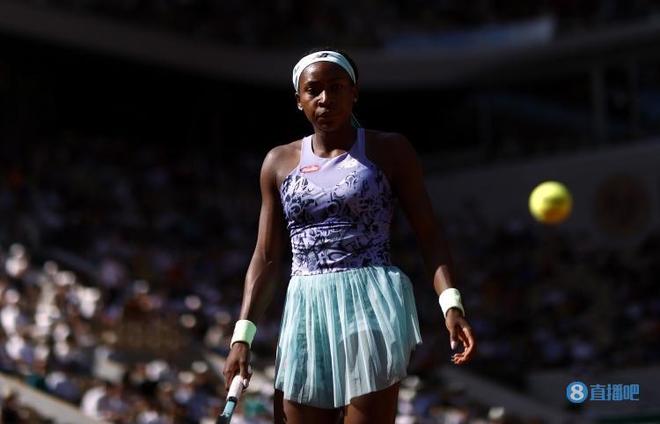 策应上的波 策应上的波