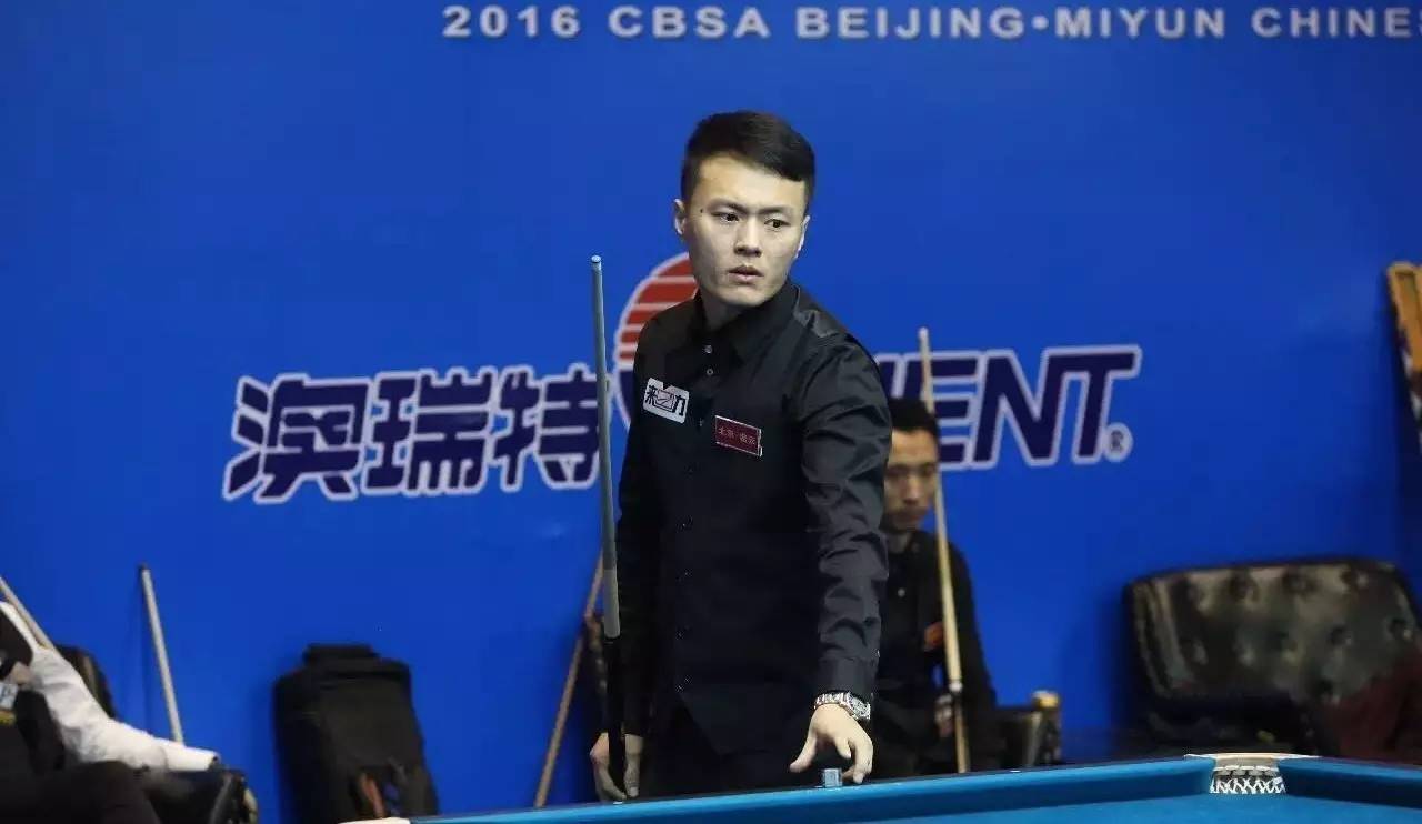 补充续约到 补充续约到