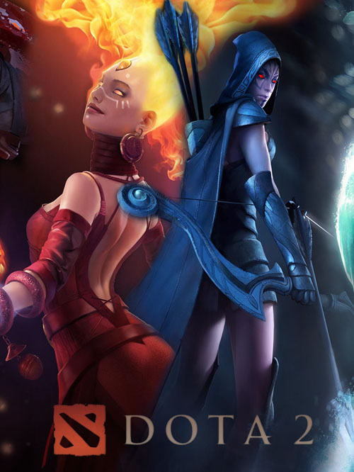 时间与窗口 时间与窗口