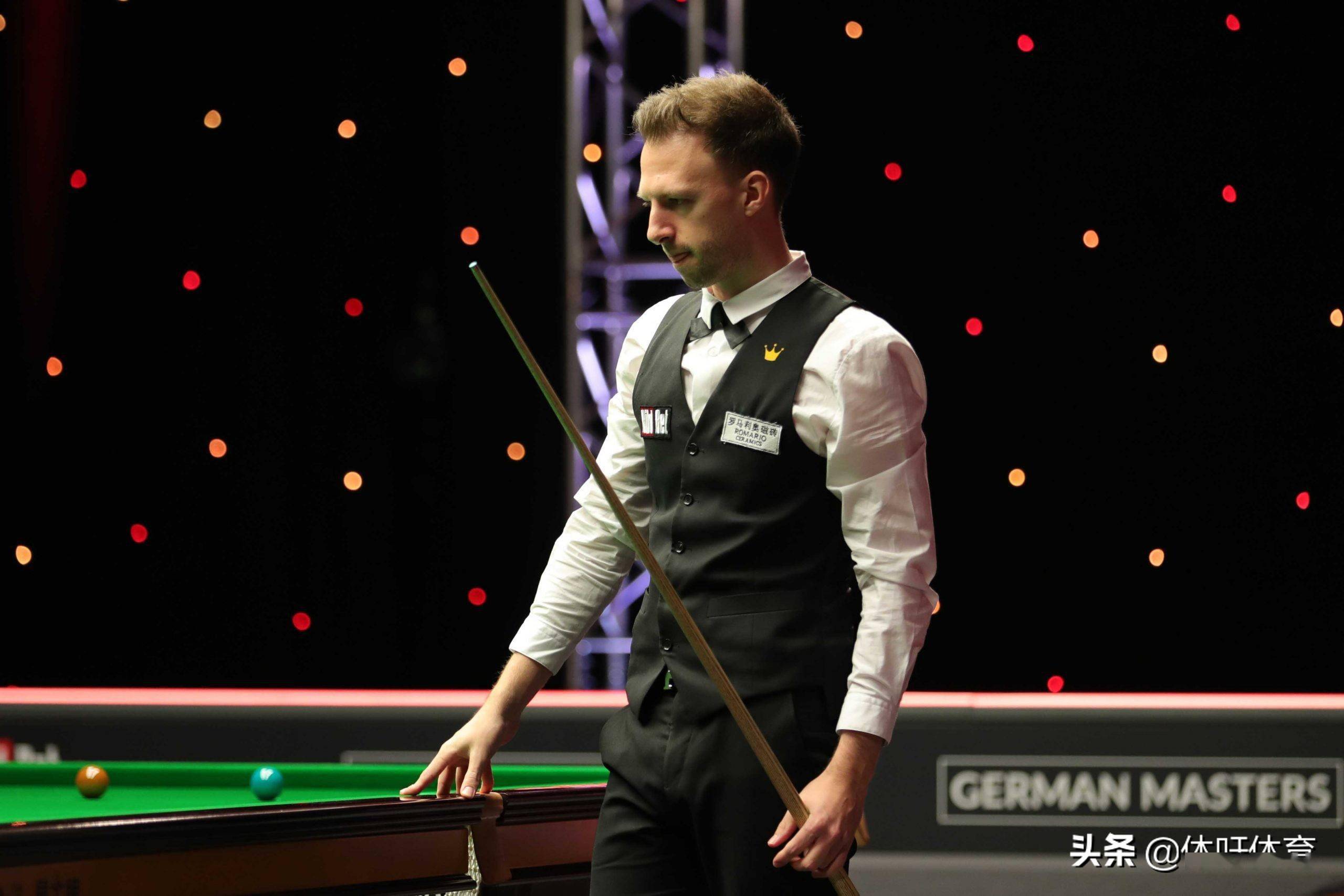 主题与亮点 主题与亮点