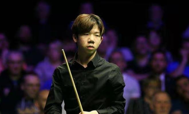 细节往往决 细节往往决