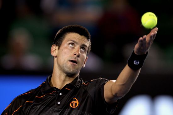 三是面对包 三是面对包