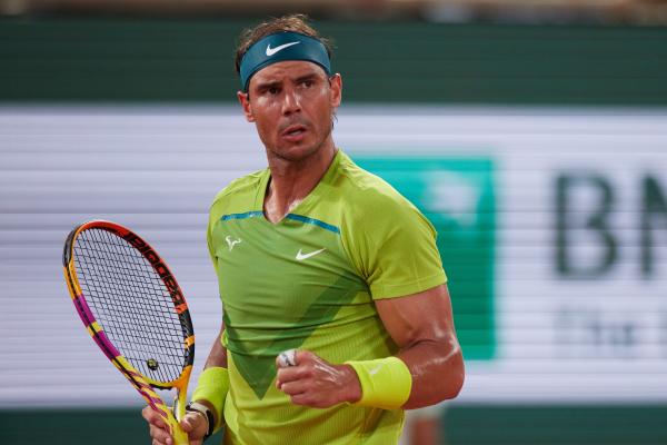 提升到32 提升到32