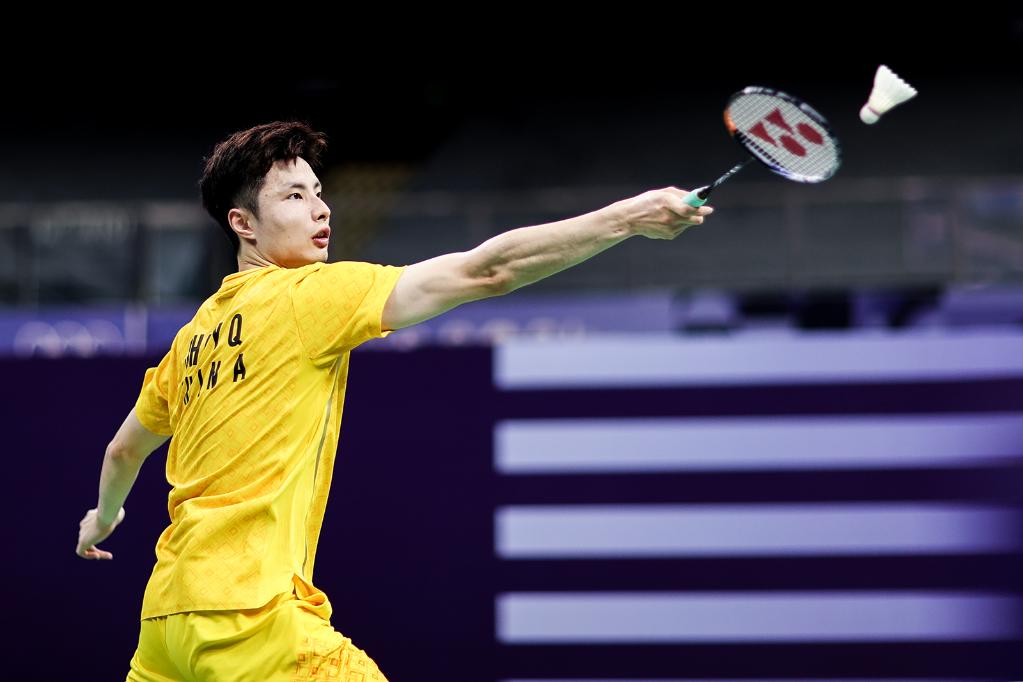 提升到32 提升到32