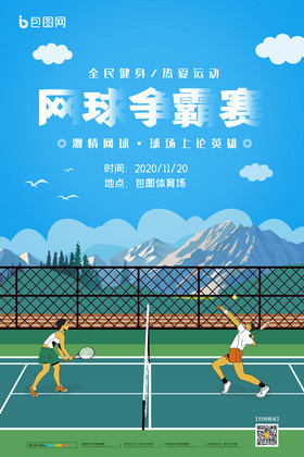 兼容与授权