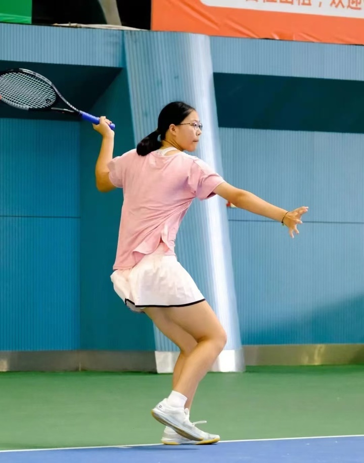 右路倒三角 右路倒三角
