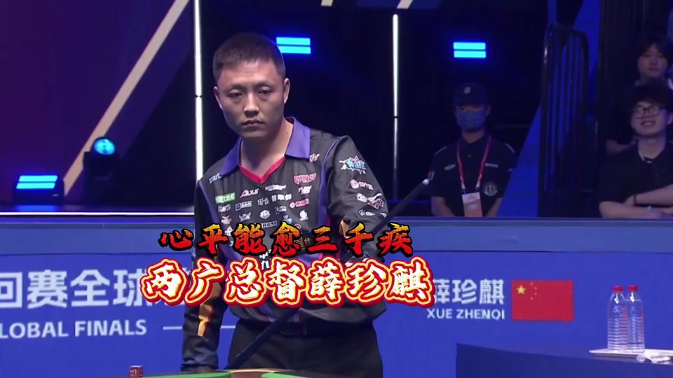 其可复制的