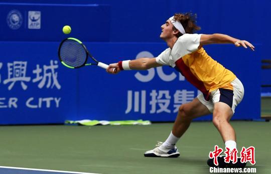 功能