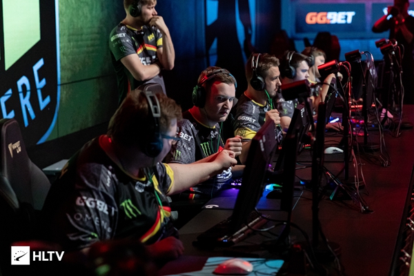 li li