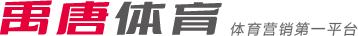 C罗与卡拉 C罗与卡拉