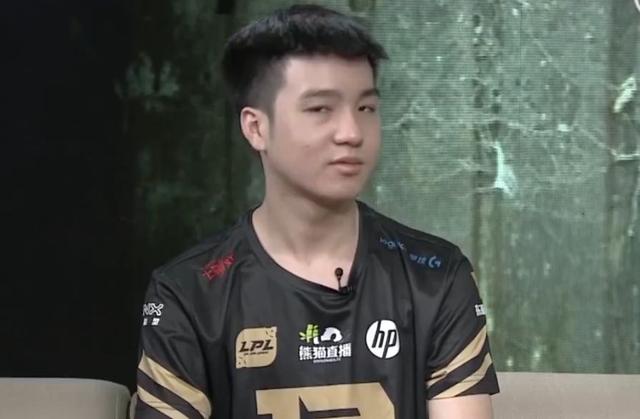 C罗谈最后