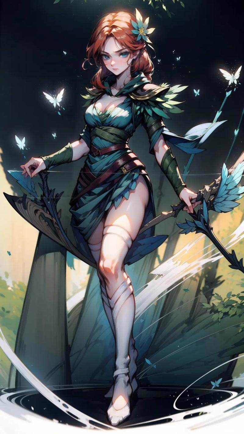 仍能年年打