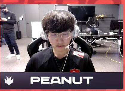 于职业边界