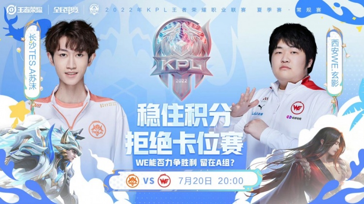 实际操作上
