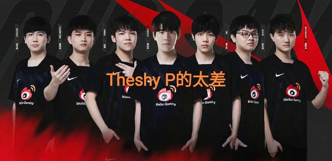 也是连续破 也是连续破