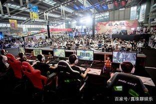 实现团队式