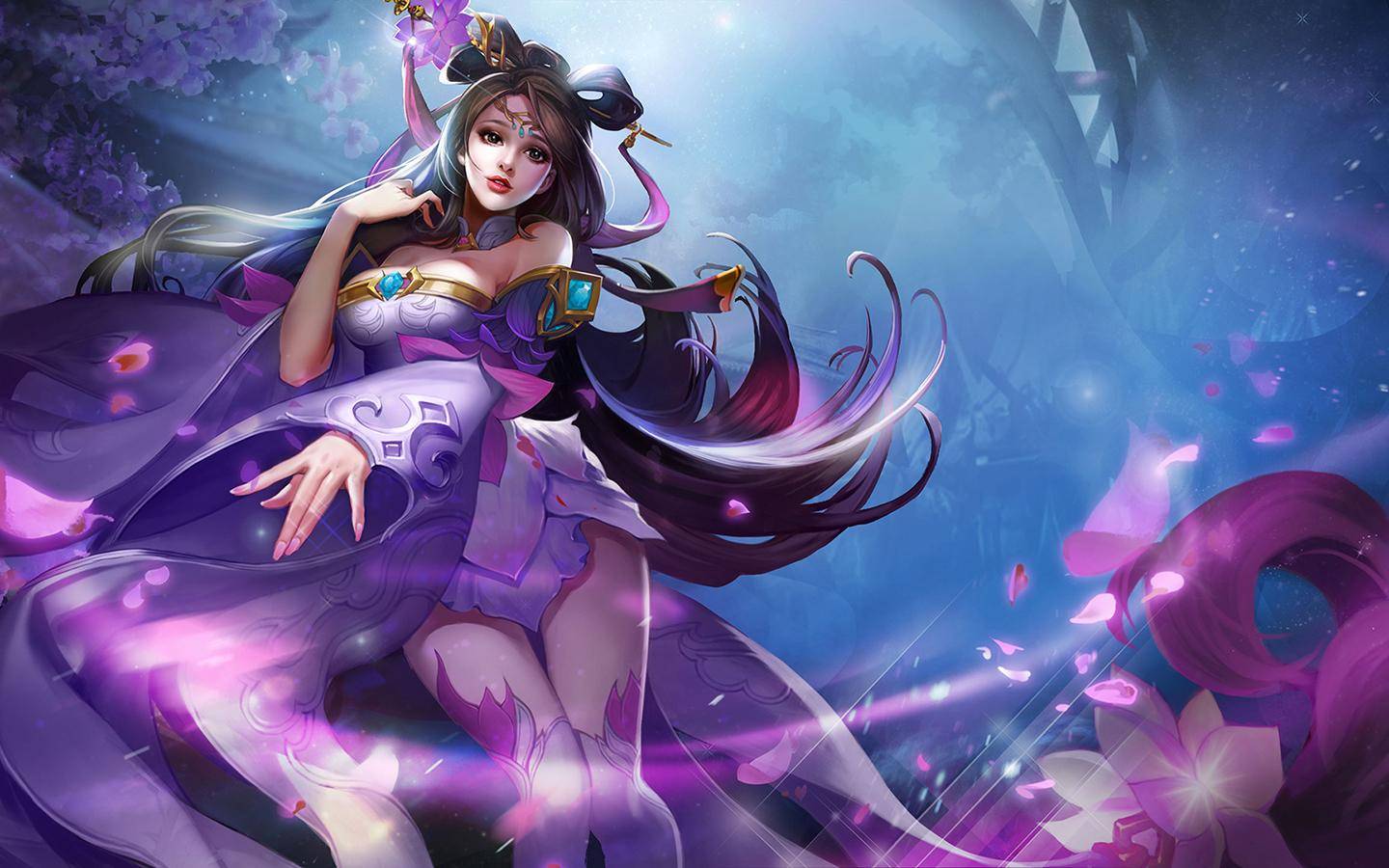 中场前移吸 中场前移吸
