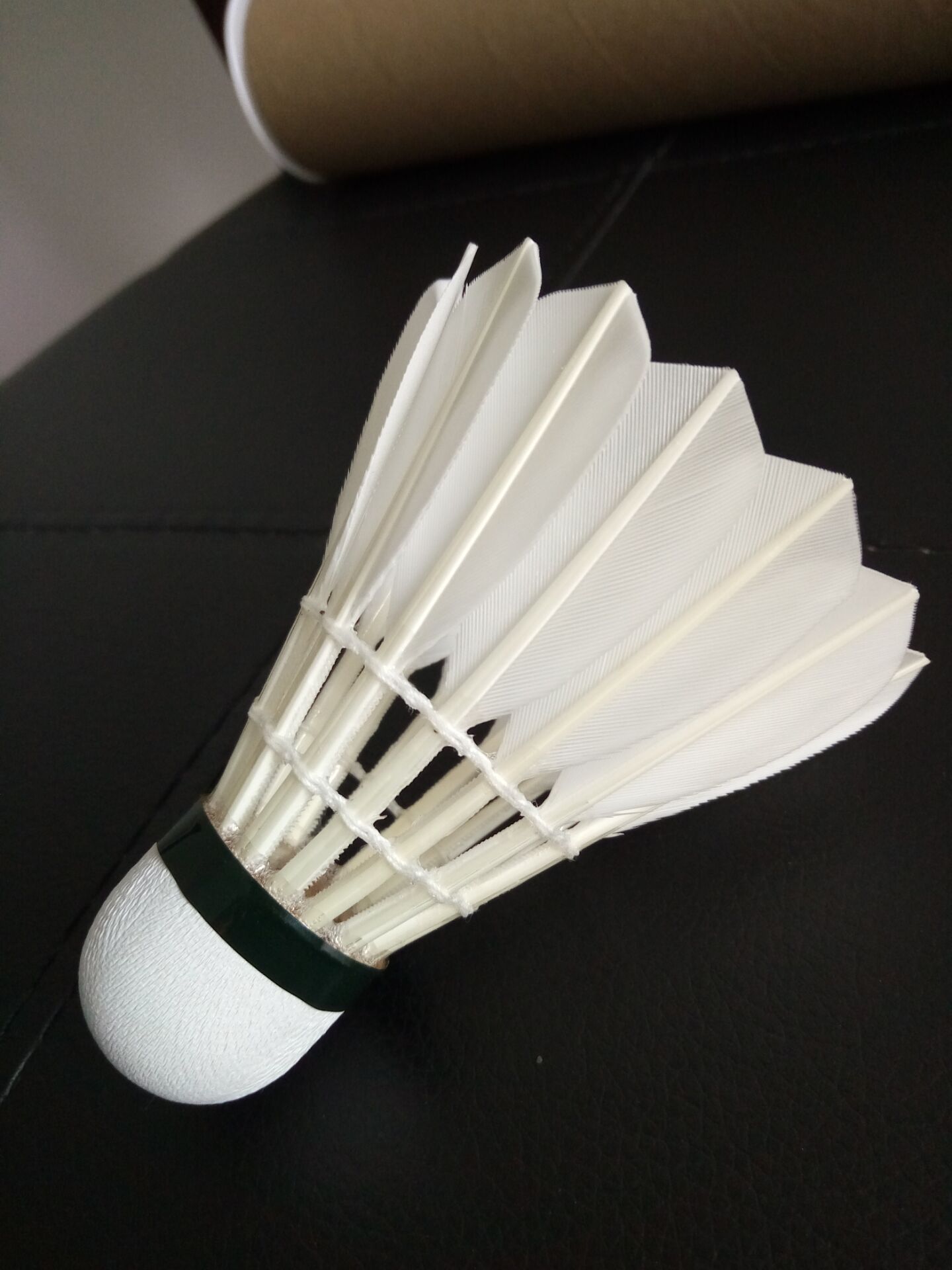 发展的教练 发展的教练