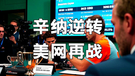 义填充