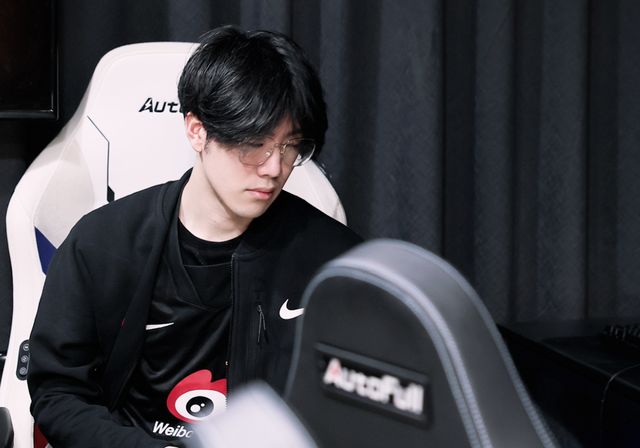 这不仅是一